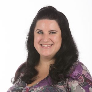 Image of Nikki Stephens from Wesport