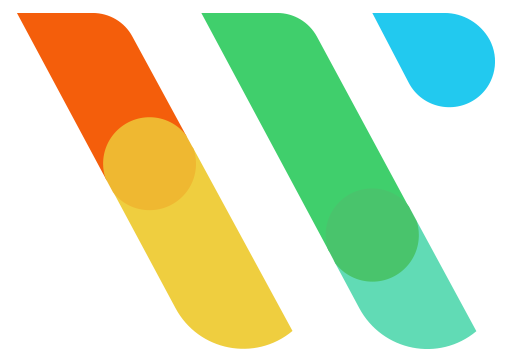 cropped-Website-brand-mark.png