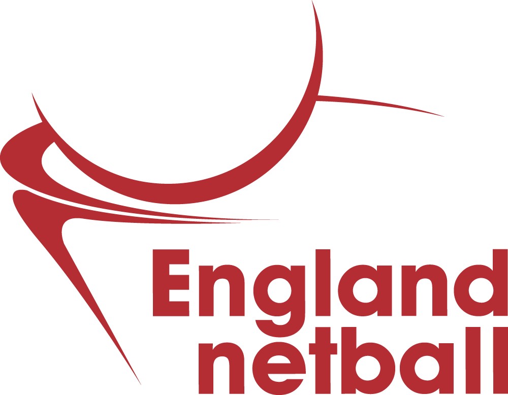 england netball x