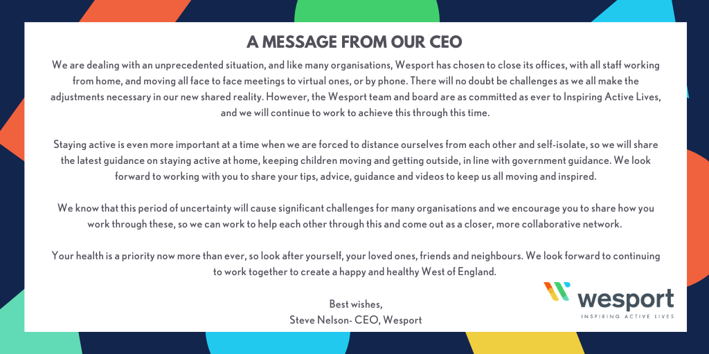 Steve Statement (1)