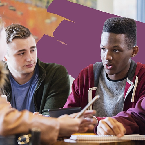 Sport England toolkit